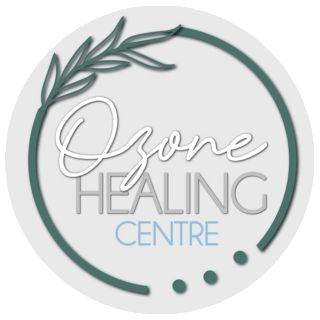 Ozone Healing Centre